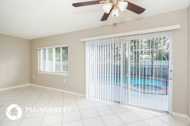 Foto del edificio - 8640 NW 25th St