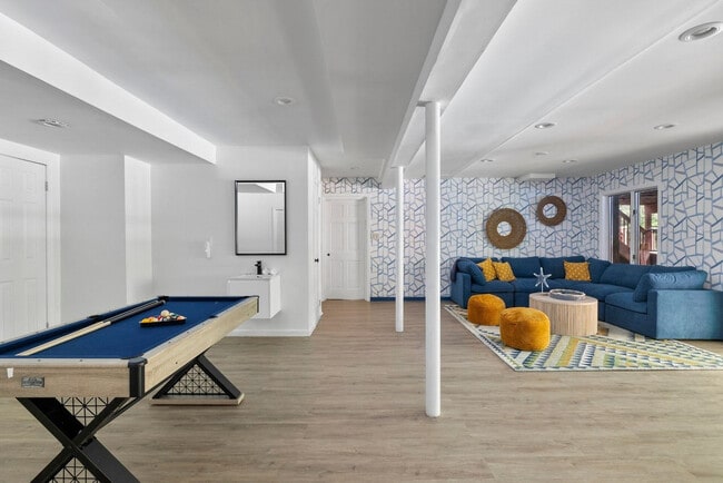 Building Photo - 2A Cherry Ln