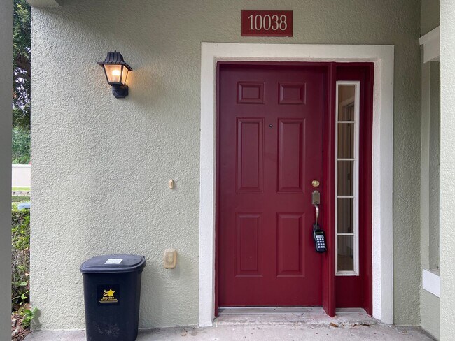 Foto del edificio - $500 OFF - 2br/2ba in Regent Park Condomin...
