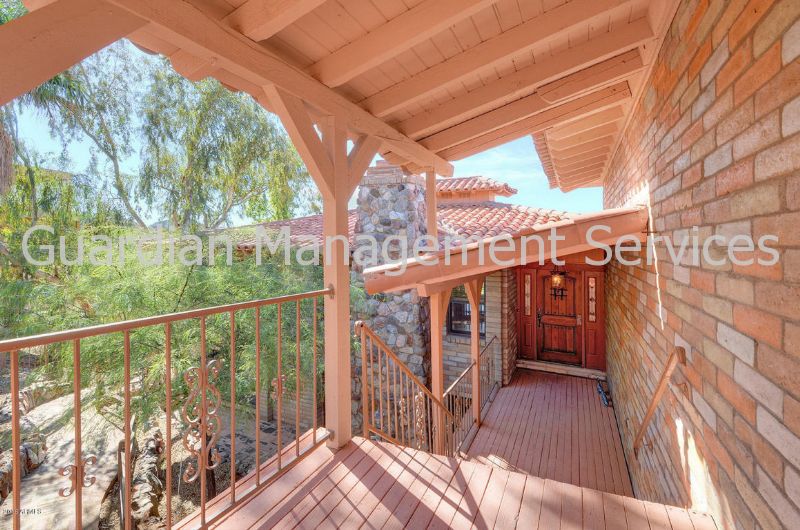 Primary Photo - 13446 N 16th Pl