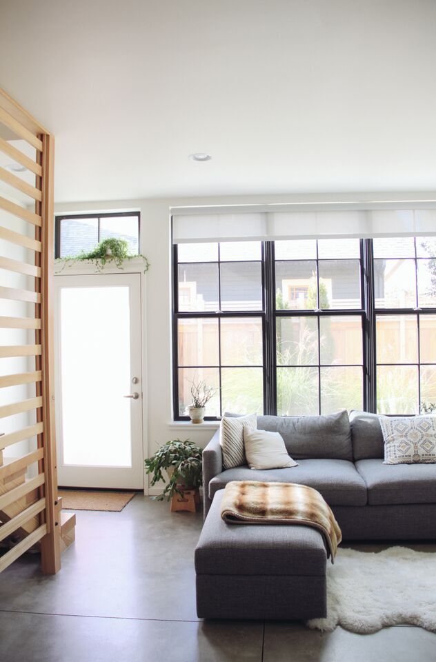 Foto del edificio - 2421 SE Division St