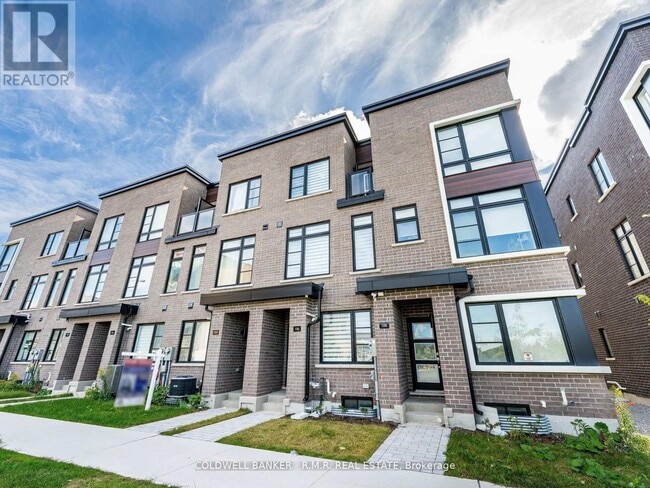 Building Photo - 136 Brockley Dr