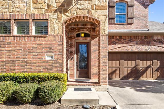 Foto del edificio - 13648 Cobblestone Dr