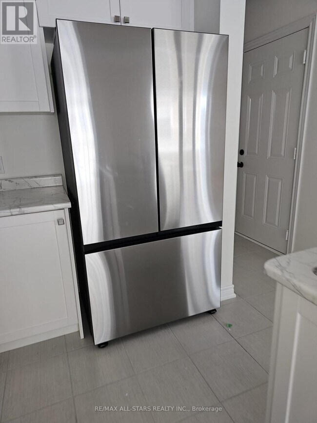 Photo du bâtiment - 703 Potawatomi Cres