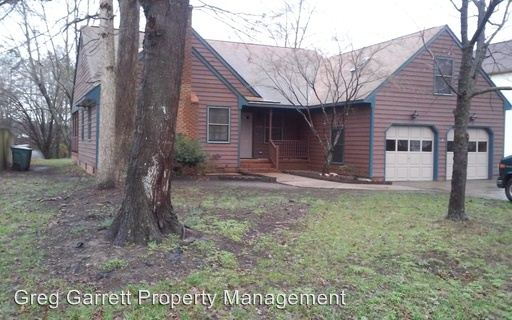 Primary Photo - 600 Tabb Lakes Dr