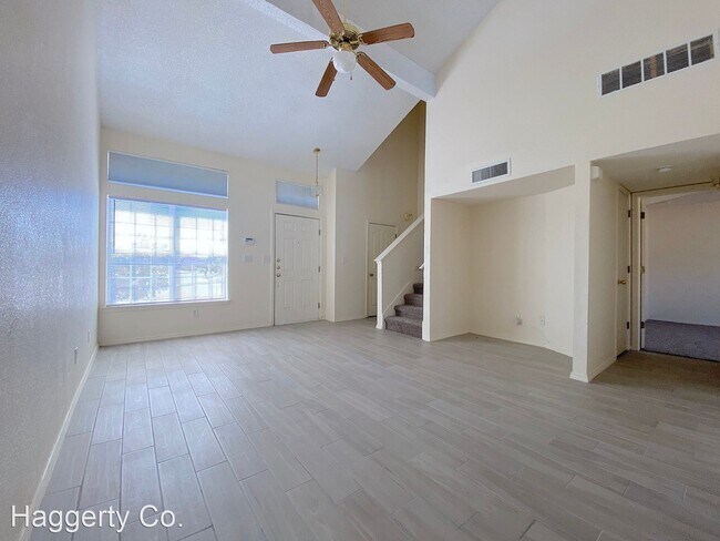 Building Photo - 3 br, 2.5 bath House - 5661 Michael P Ande...