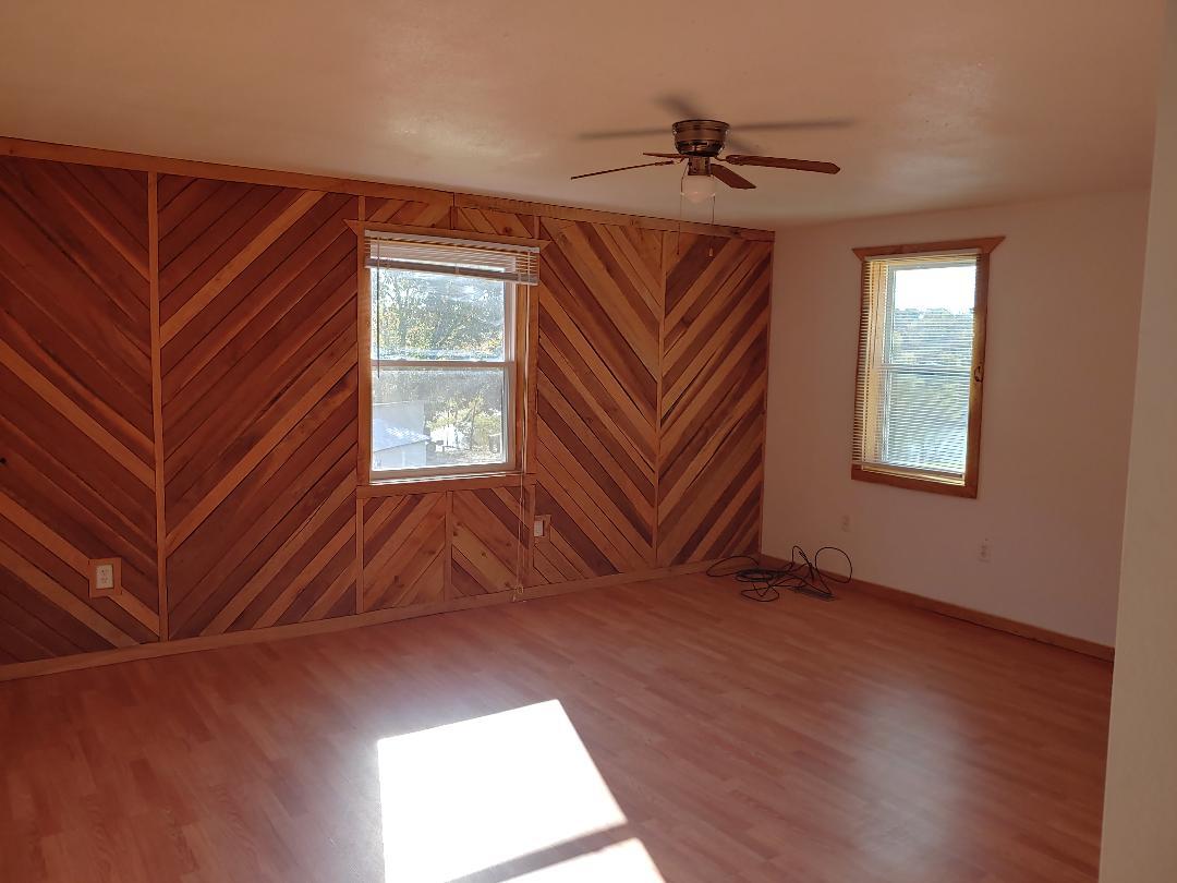 Building Photo - 339 Co Rd 139