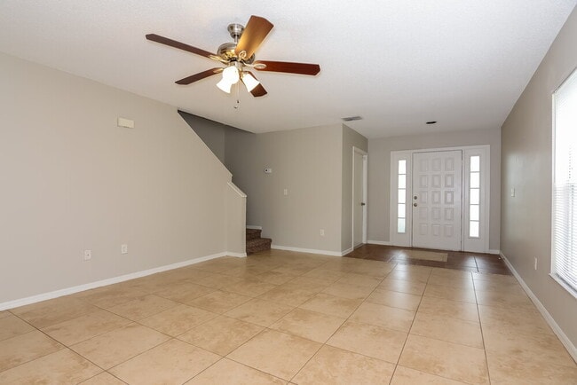 Building Photo - 22715 St Thomas Cir