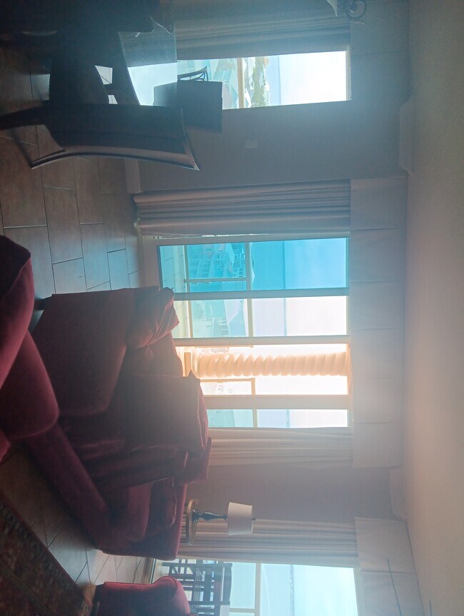 Foto del edificio - 6532 Redfield St