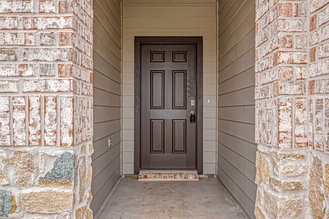 Foto del edificio - 2943 Sycamore Run Ln