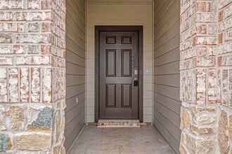 Building Photo - 2943 Sycamore Run Ln
