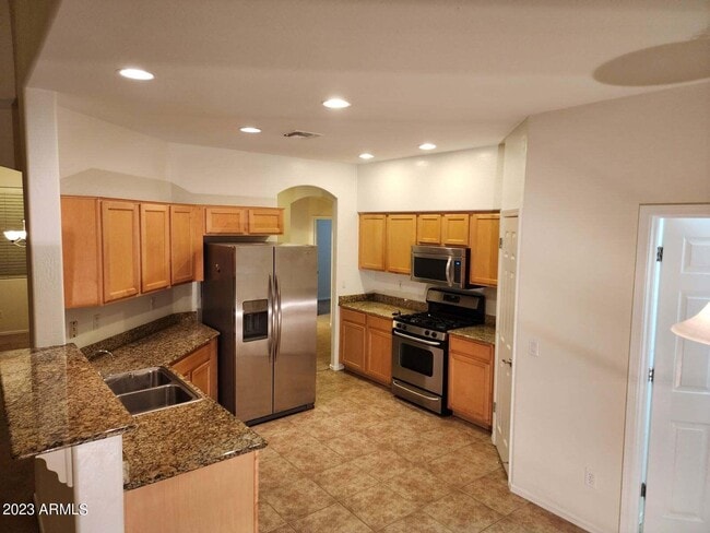 Building Photo - 2797 N 152nd Dr