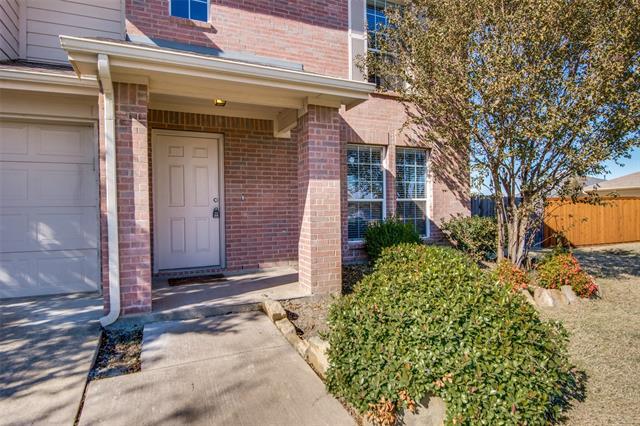 Foto del edificio - 9907 Queen Anne Cir