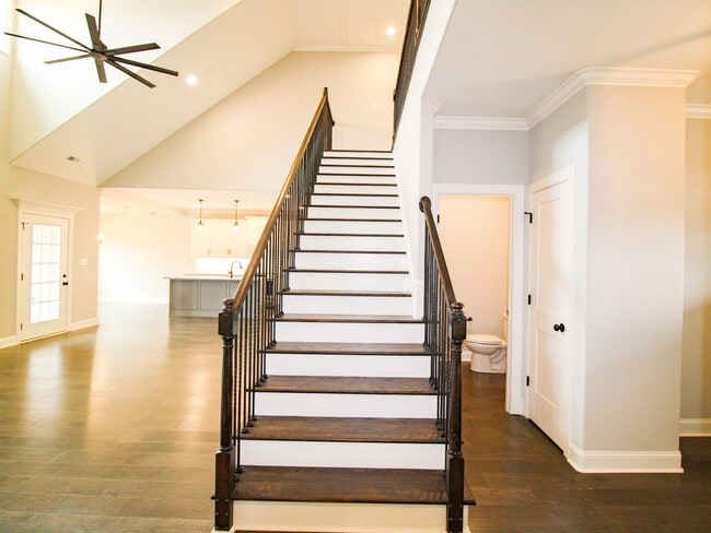 Foto del edificio - Beautiful two story home at Whispering Pines!