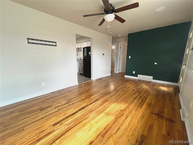 Foto del edificio - 6370 Knox Ct