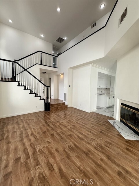 Building Photo - 2738 Pointe Coupee