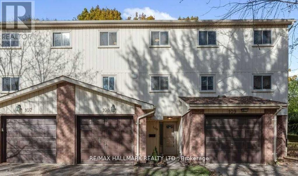 Primary Photo - 51 Paulander Dr