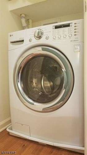 Foto del edificio - 4 Centennial Ave