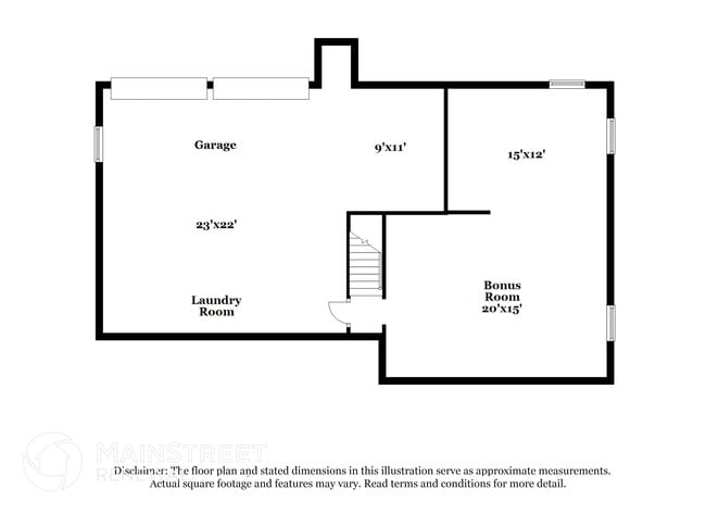 Building Photo - 12800 E 49th Terrace S