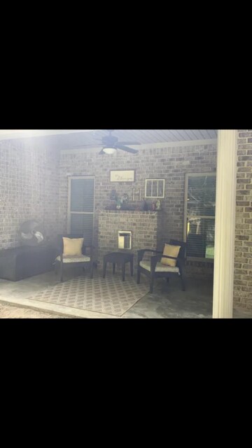 Building Photo - 154 Benelli Dr