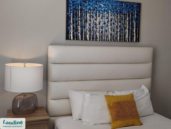 Foto del edificio - 120 SW 148th Dr