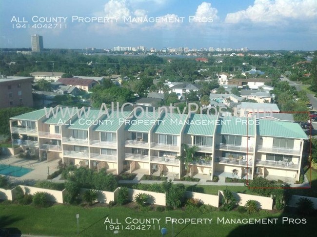 Building Photo - 797 Benjamin Franklin Dr