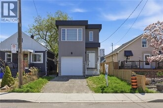 Building Photo - 37 Delena Ave S