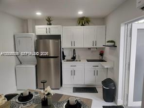 Foto del edificio - 1130 NE 201st Terrace