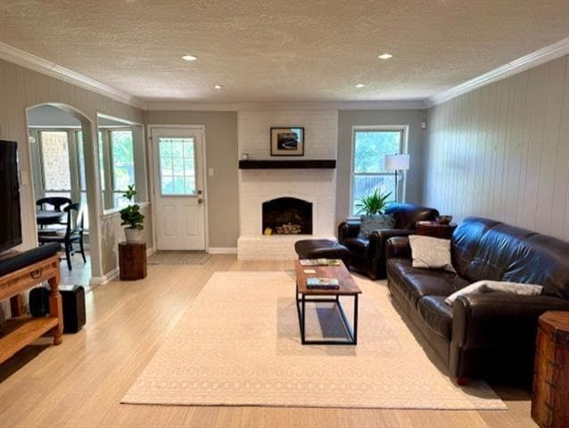 Foto principal - 717 Huntwich Dr