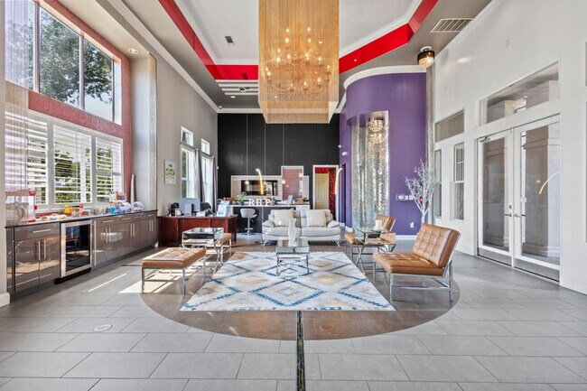 Building Photo - 2929 Kings Rd