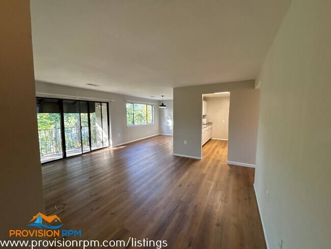 Foto del edificio - 611 Oakland Hills Ct