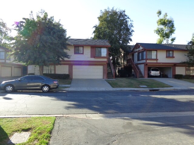 Building Photo - 7392 Lariat Pl
