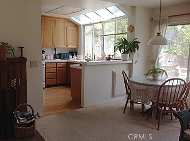 Building Photo - 16236 Peppertree Ln