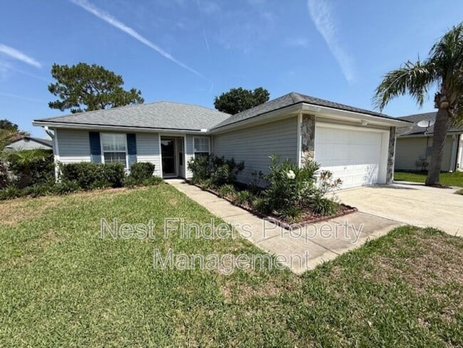 Building Photo - 1921 Willesdon Dr W