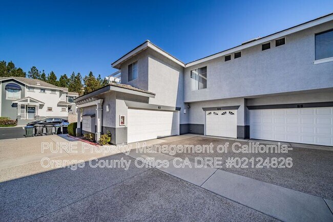 Foto del edificio - 62 Breakers Ln