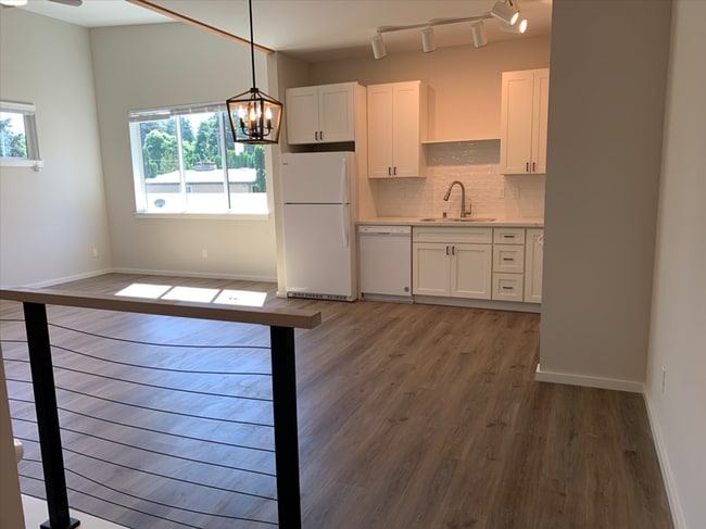 Foto del edificio - 809 SW 156th St