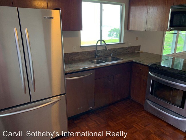 Building Photo - 2 br, 2 bath House - 565 Keolu Dr Apt F