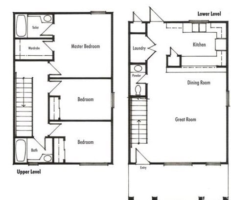 Photo - 66 Orangewood Ct House