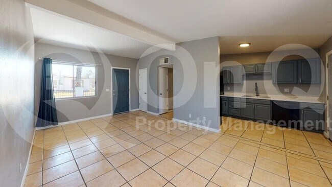 Foto del edificio - 1501 W Ontario St