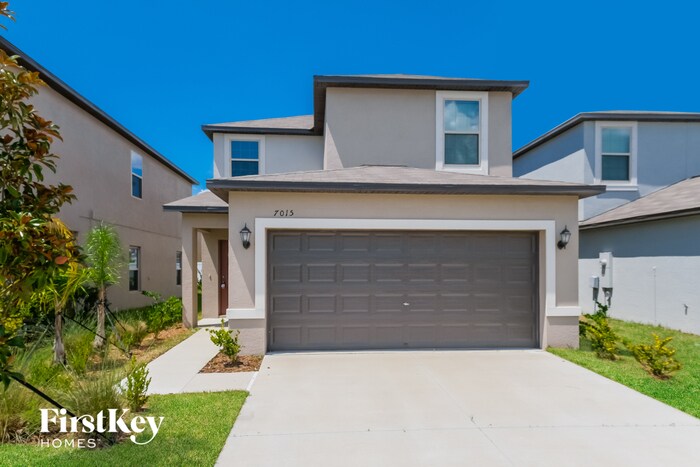 Primary Photo - 7015 Samuel Ivy Dr