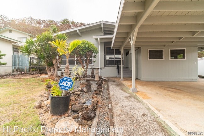 Foto del edificio - 3 br, 3 bath House - 98-385 Ponohana Lp