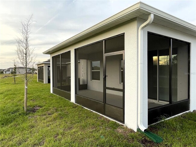 Foto del edificio - 3984 Sagefield Dr