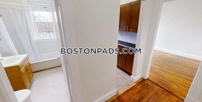 Foto del edificio - 1185 Boylston St.