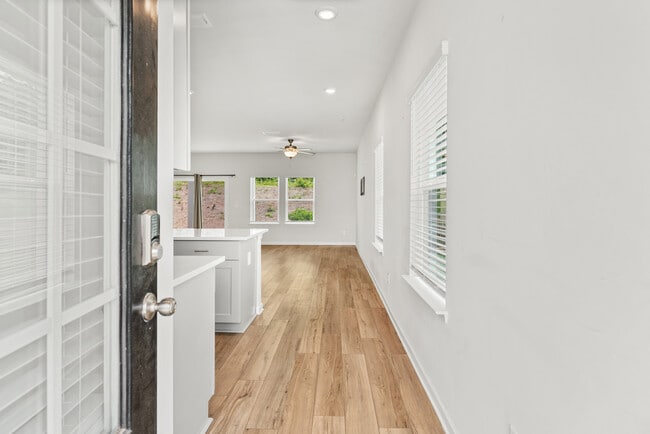 Building Photo - 1544 Purple Cone Flower Ave