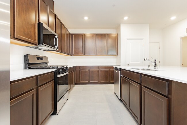 Foto del edificio - 2763 Fantoni St