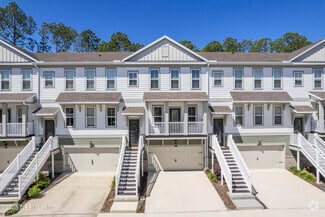Building Photo - 48 Falling Water Ct