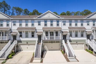 Building Photo - 48 Falling Water Ct