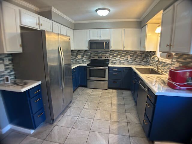 Building Photo - Duplex in Far North Peoria