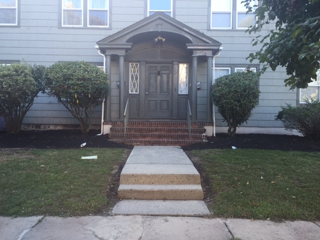 Exterior - 1036 Edgewood Ave