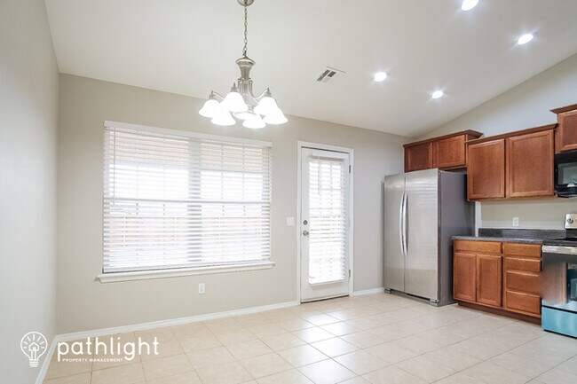 Foto del edificio - 8974 South 257th East Place